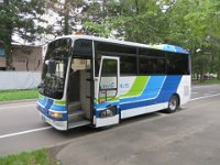 img (1)